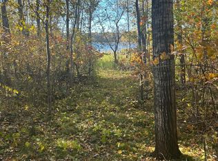 39 Osage Dr, Browerville, MN 56438