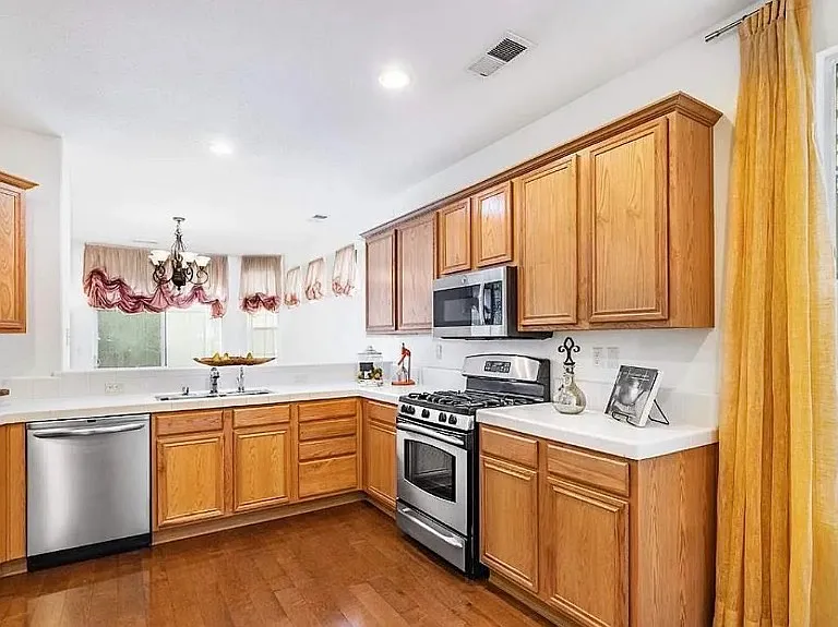 1832 Resistol Dr #1 — Photo 1