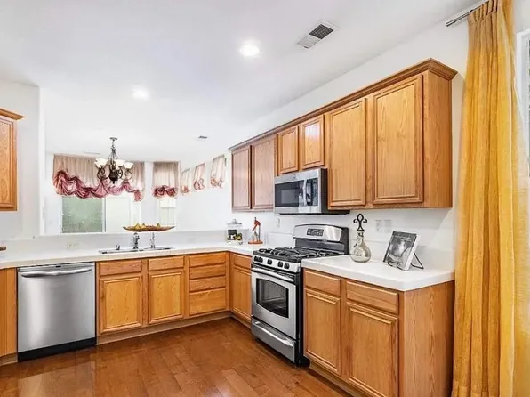 1832 Resistol Dr #1, Reno, NV 89521