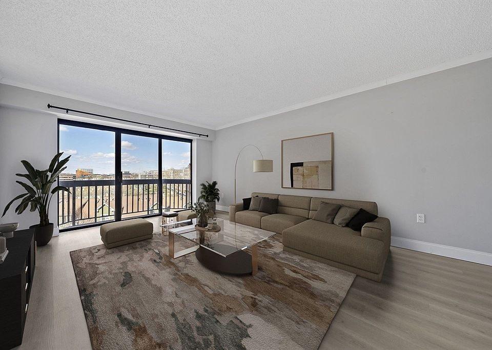 1st image of 15 N Beacon St #401