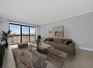 15 N Beacon St #401, Allston, MA 02134