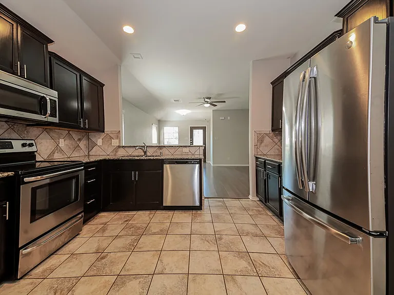 8905 Tenderfoot Ln — Photo 8