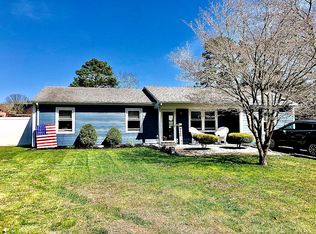 2144 Llewellyn Pkwy, Forked River, NJ 08731