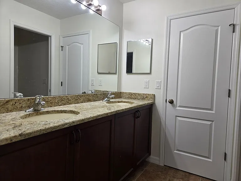 274A Cedar St — Photo 15