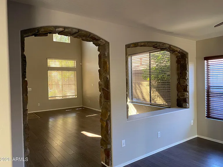 4750 E Preserve Way — Photo 11