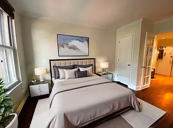 Rented by CitySites Real Estate Group