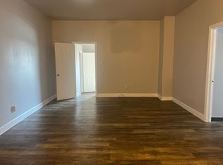 311-313 N. 5th Ave., Lebanon, PA 17046