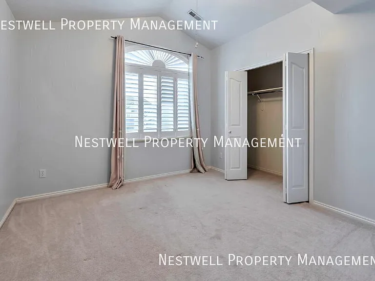 204 N Fairway Dr — Photo 21