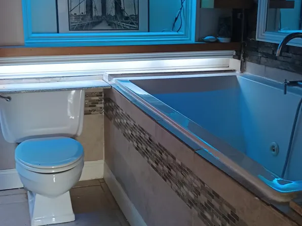 309 East 108th Street image 24 of 41