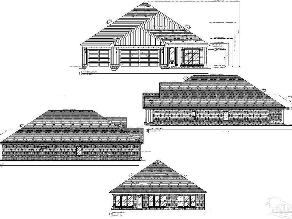 1st image of 3989 Foggy Bottom Dr