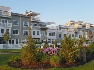 6529 Seaspray Ave, Far Rockaway, NY 11692