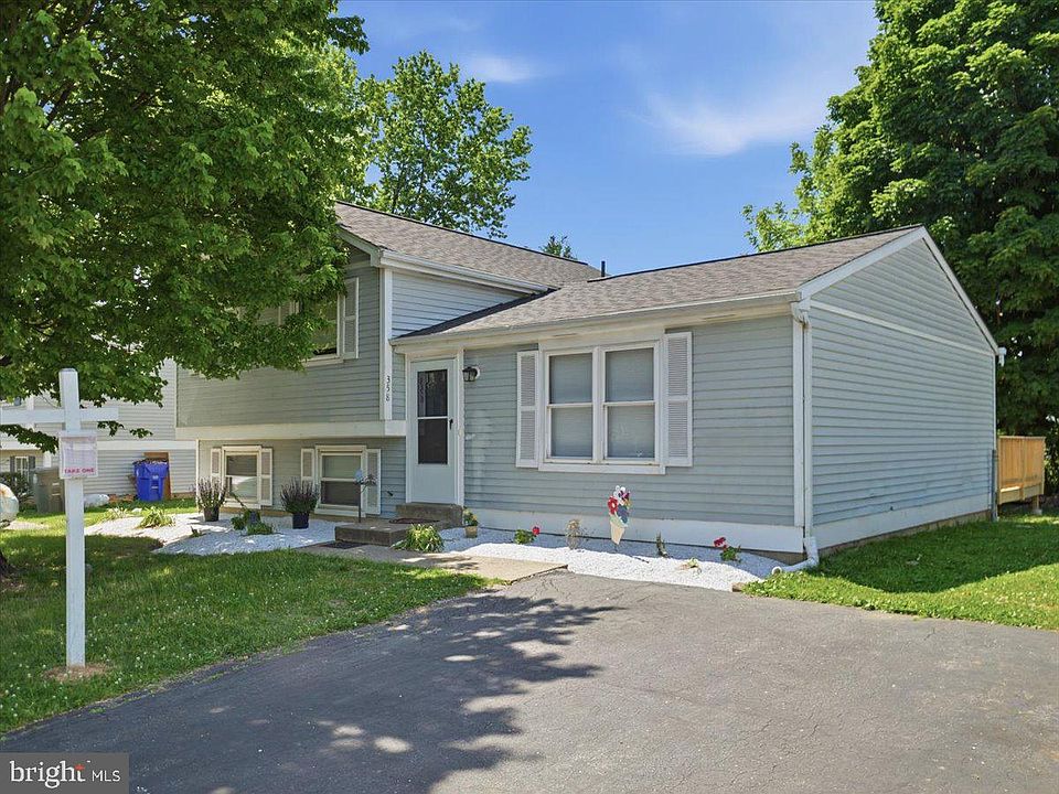 1st image of 358 Prospect Blvd