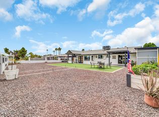 12413 N Cherry Hills Dr W, Sun City, AZ 85351