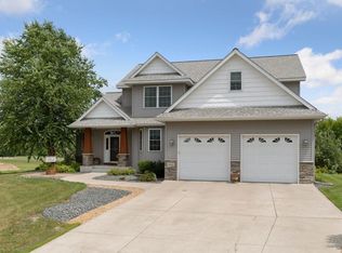 18846 Newcastle Bay, Big Lake, MN 55309
