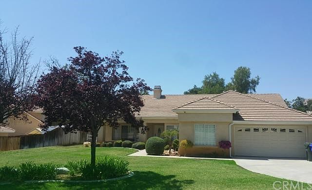 1st image of 31291 Tarryton Ct