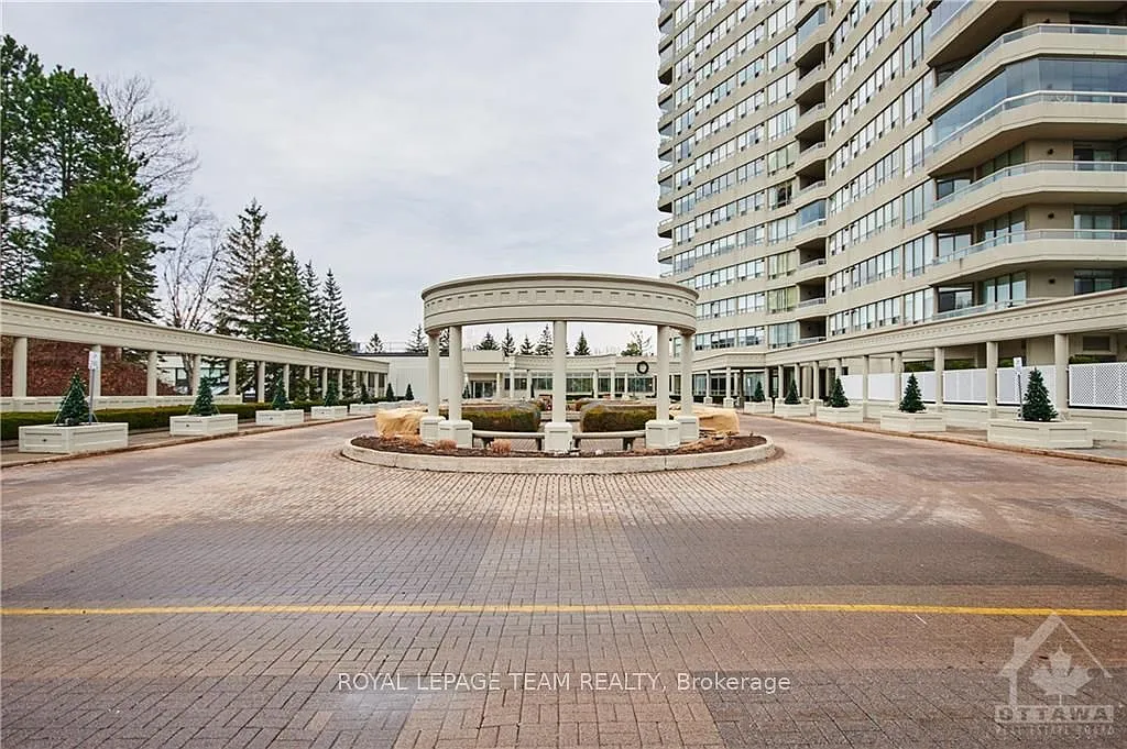 2 bed, $3,800 — Photo 2