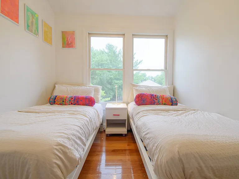 2128 Heritage Dr — Photo 22