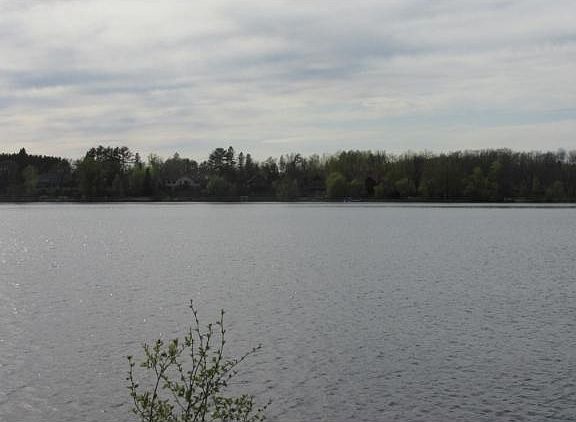 4th image of 19579 Woodland Acres S