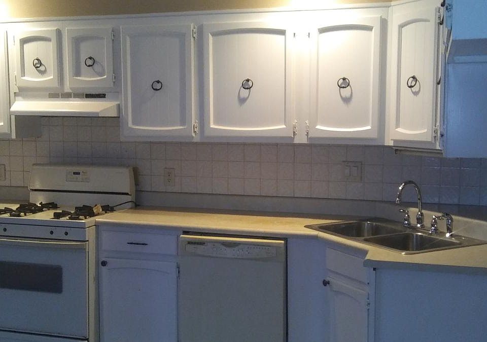 2nd image of 4845 Reed St