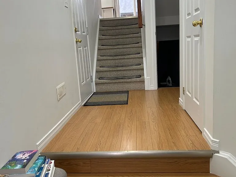 21 Sorrento St #1 — Photo 14