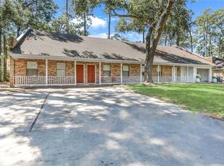 641 Village Ln S, Mandeville, LA 70471