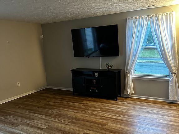 5th image of 4834 Ballyshannon Ct #4834