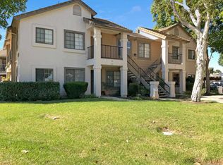 8520 Westmore Rd APT 195, San Diego, CA 92126
