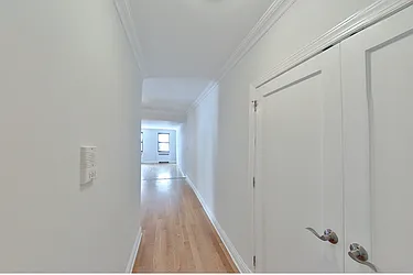Rented by Stonehenge NYC LLC