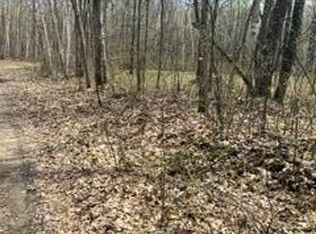 Opal Ln, Cushing, MN 56443