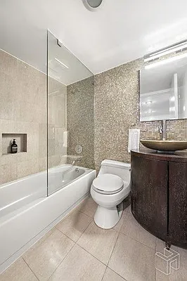 Sold by Halstead Real Estate | media 10