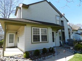 77 Waterview Dr #31, Galloway, NJ 08205