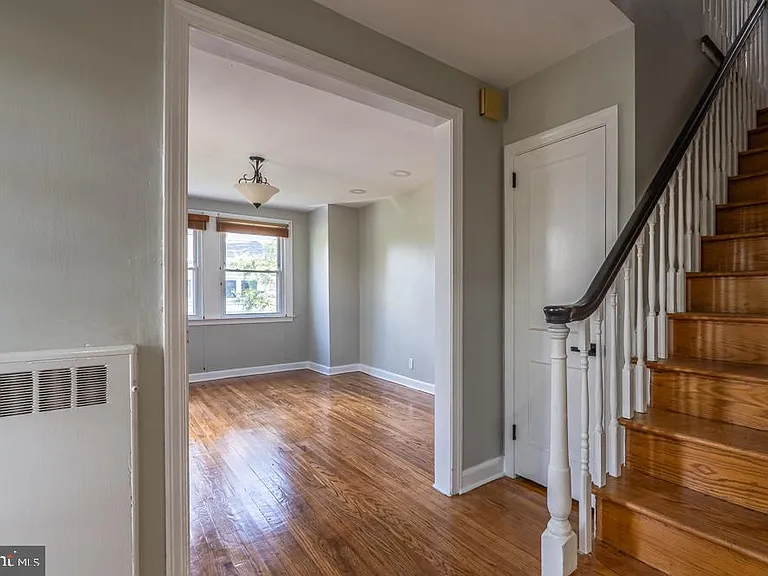 644 Meetinghouse Rd — Photo 11