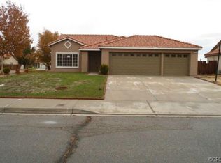 11254 Tamarisk Rd, Adelanto, CA 92301