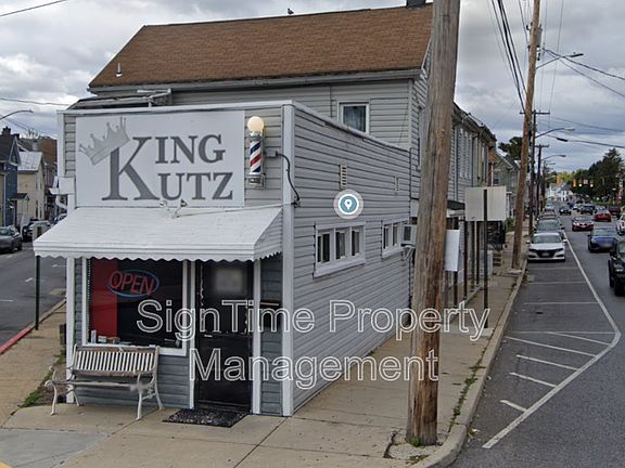2nd image of 419-417 Salem Ave Floor 2