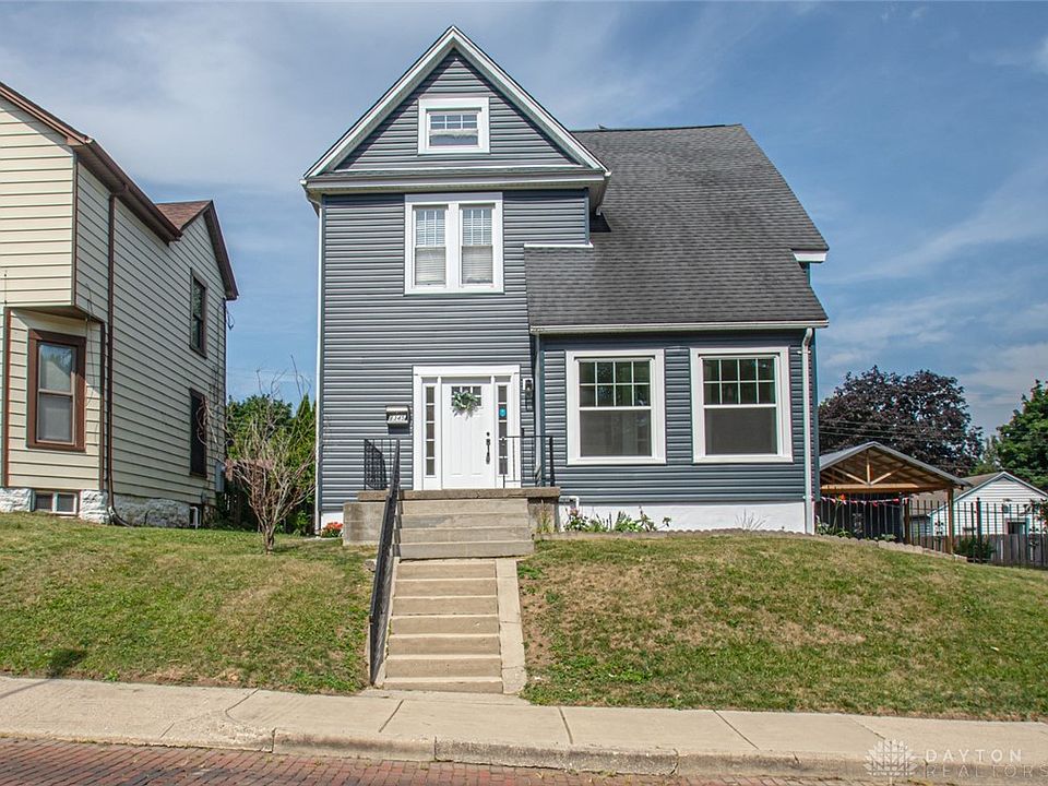 1st image of 1345 Holly Ave