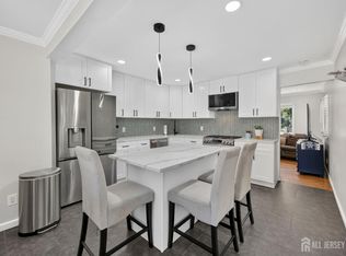 640 Forrest Ave, South Amboy, NJ 08879