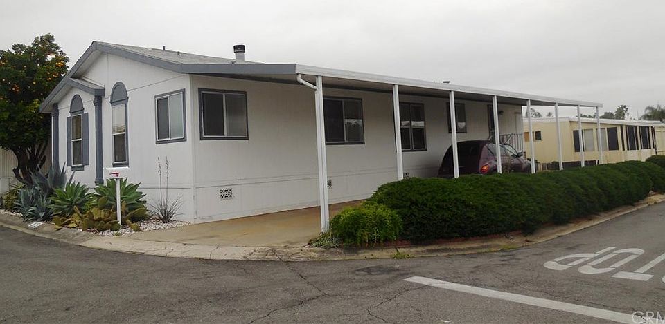 1st image of 1010 E Bobier Dr Spc 205