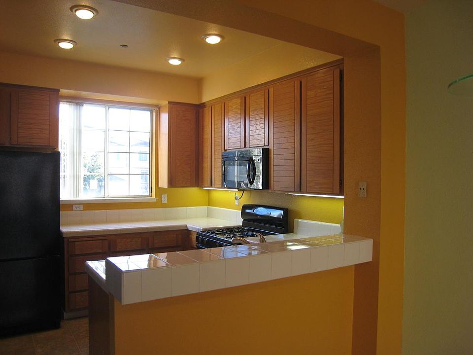 1st image of 485 Cascadita Ter