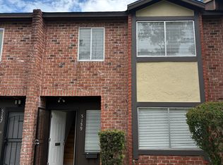 5159 Picadilly Circus Ct, Orlando, FL 32839