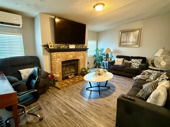 2060 N Center Street #275, Mesa, AZ 85201