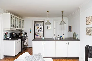 Rented by Owner
