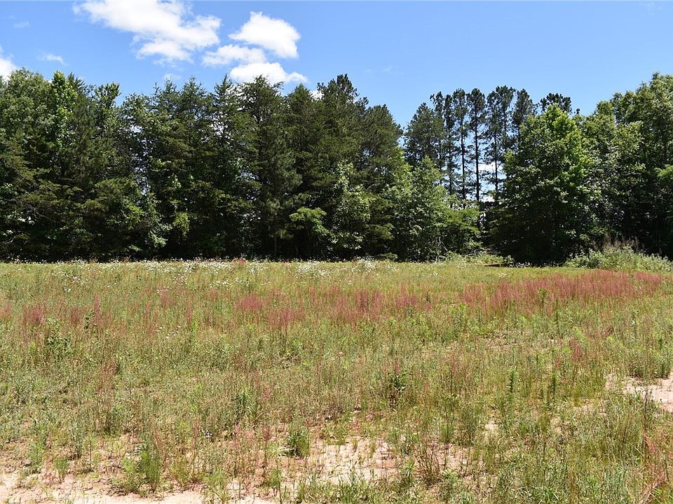1st image of 2938 Dacusville Hwy