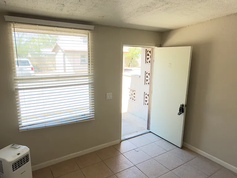 2921 N Geronimo Ave #3 — Photo 3