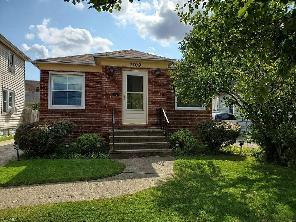 1st image of 4709 Memphis Ave