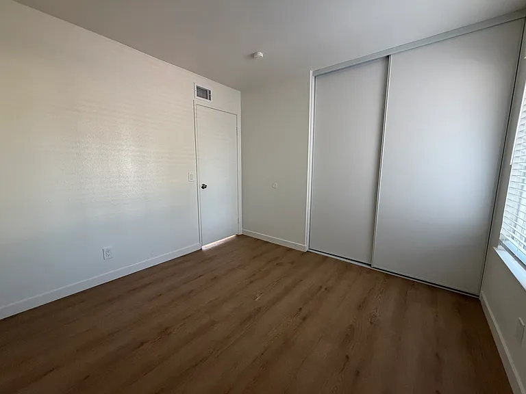 1312 E Cottonwood St — Photo 11