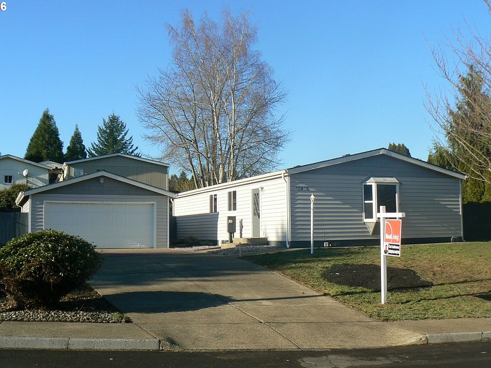 1st image of 10416 NE 43rd Ave