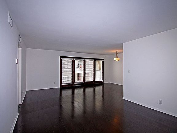 2nd image of 843 4th St. #202 #1,2