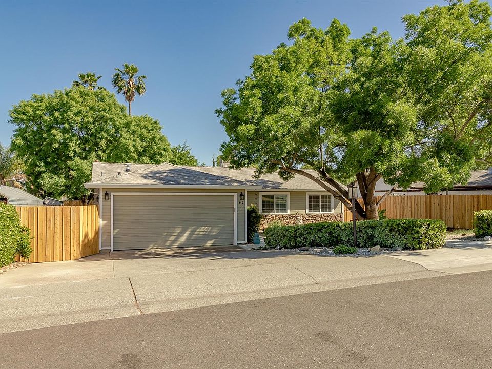 1st image of 112 Alezane Dr