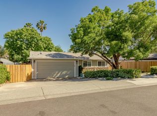 112 Alezane Dr, Folsom, CA
