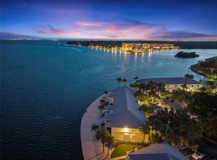 5260 Coquina Key Dr SE APT C, Saint Petersburg, FL 33705